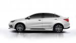 Chery Arrizo 5e 450 2018 года